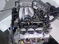 Motor Lexus RX 300 3.0 v6 204 cv 1MZFE