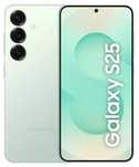 Samsung Galaxy S25 8/128GB MINT