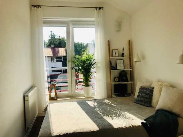 Złota rączka pogotowie remontowe naprawy weekend  dzwoń