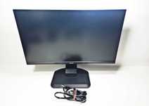 Monitor iiyama  23,8" I XU2493HS-B6 K&B Handel Szczytno