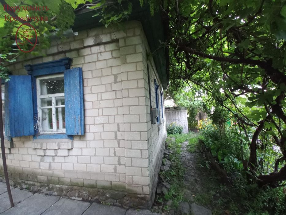 Будинок, Раківка