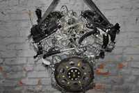 Двигун Мотор 2GR-FKS 2GR-FXE 3.5 24V на Toyota Highlander Lexus RX