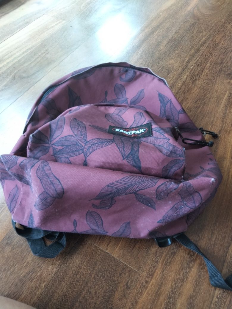 Mochila da Eastpak