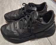 Buty Puma rozmiar 42