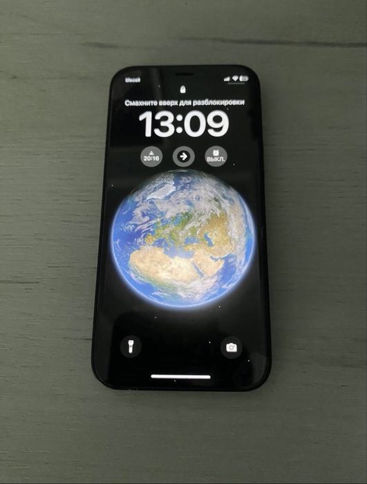 Iphone 12 mini 64 gb