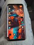 Sprzedam telefon Samsung galaxy S9