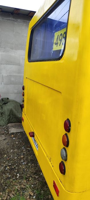 Продам богдан а09201