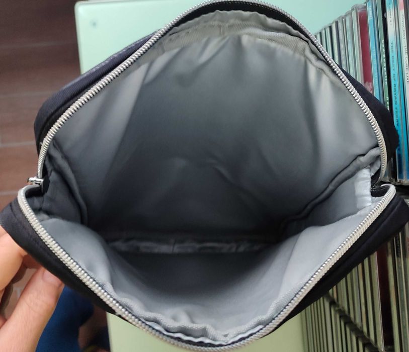 BOLSA Hp Portatil 14 Polegadas