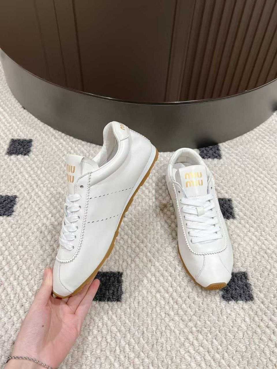Sneakersy, trampki, tenisówki, buty, skora 012221