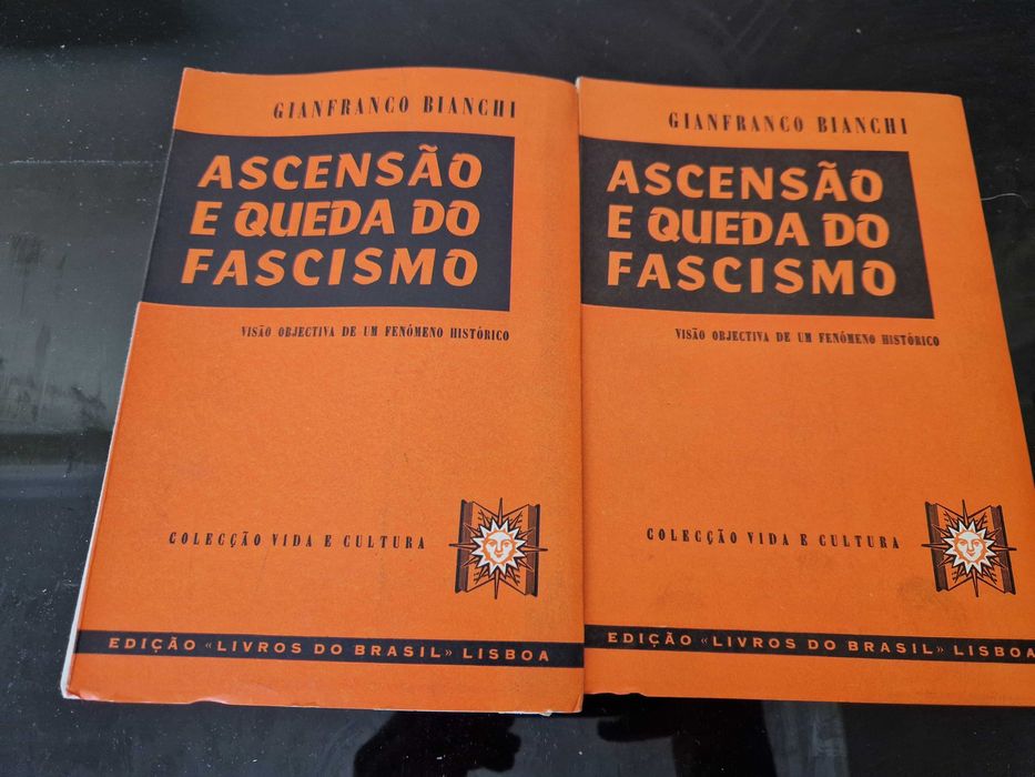 Livros Vários Títulos e Autores (SAC03)