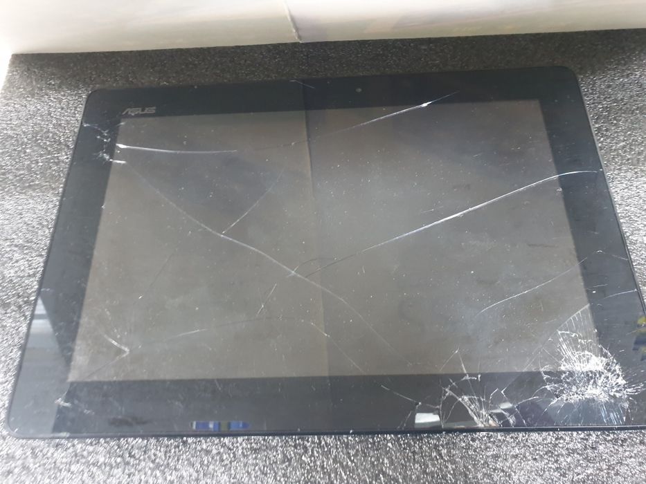 Планшет Asus MeMO Pad FHD 10 32gb (model K001 )