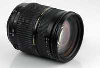 Tamron 28-75/2,8 macro DI IF LD XR A09 (Nikon) світлосильний моторний