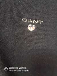 Pullover da Gant homem muito bonito