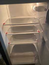 Холодильник SNAIGE A clas
