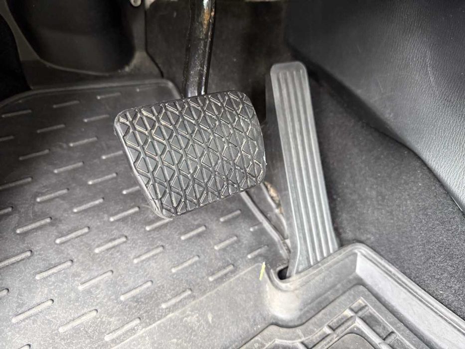 Продам Mazda CX 5 2012 року 2.0 AWD