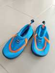Buty do wody rozmiar 23