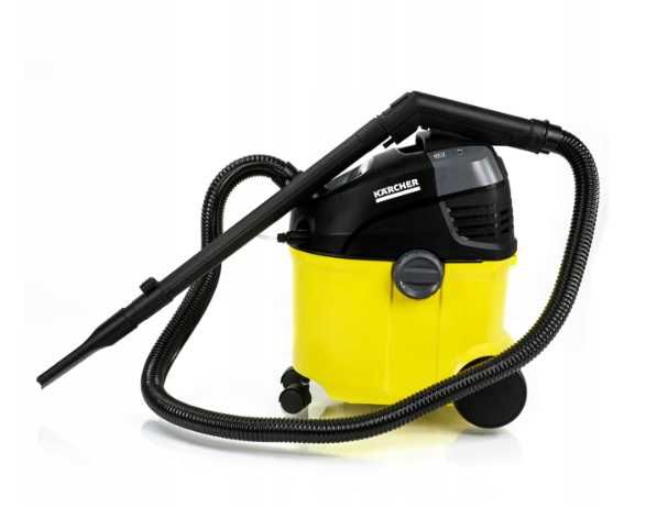 Миючий пилосос Karcher SE 5.100 Новий