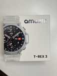 Smartwatch t-rex 3