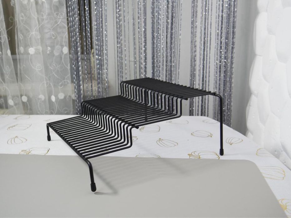 Підставка металева 150 грн