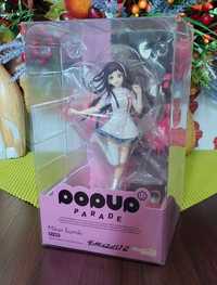 Mikan Tsumiki z Danganronpy Figurka Pop Up Parade