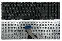 Клавиатура HP 250 255 G7, 15-DA 15-DB 15-DF DR DK DX CN CX CS, 17-BY
