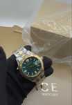 Versage relogio