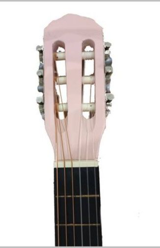 класична гітара в ідеальному стані,з чохлом