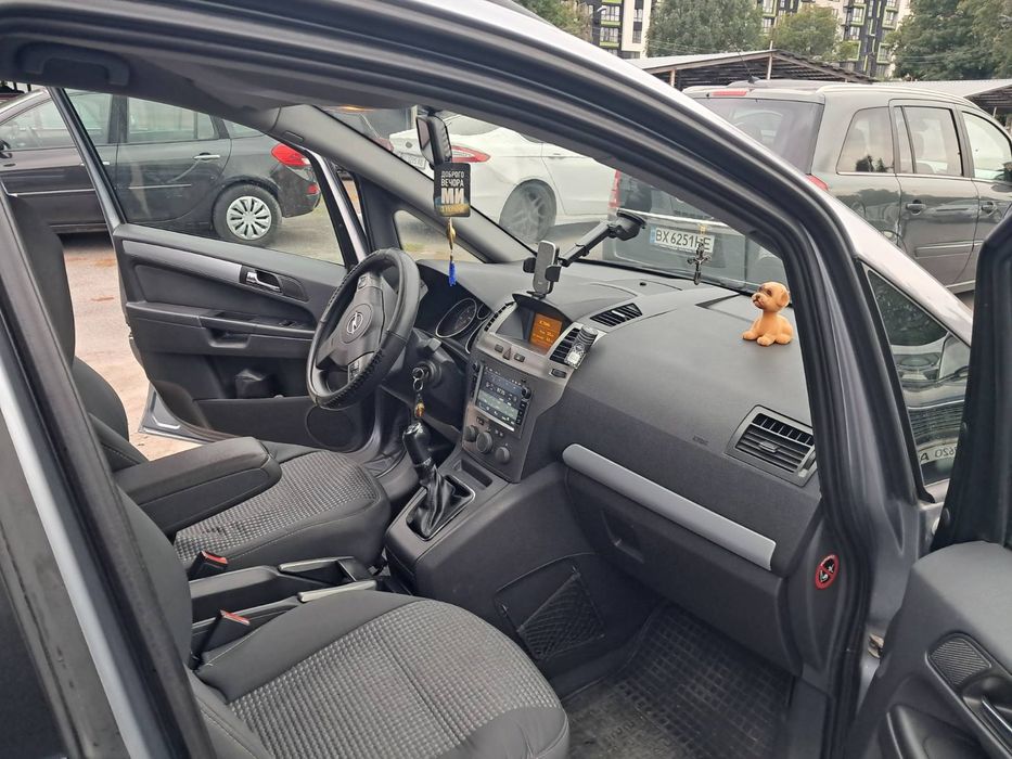 Продам авто Опель