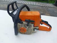 Pilarka Spalinowa Stihl MS230C REZERWACJA