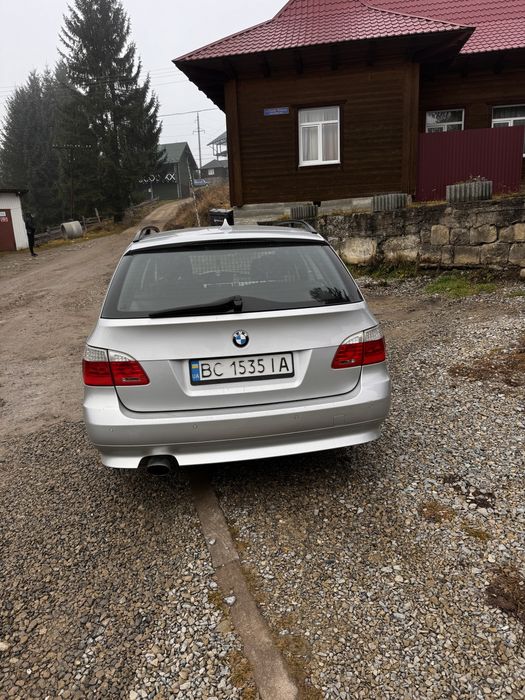 Терміново продам бумера 2010 року