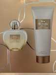 Conjunto Antonio Banderas