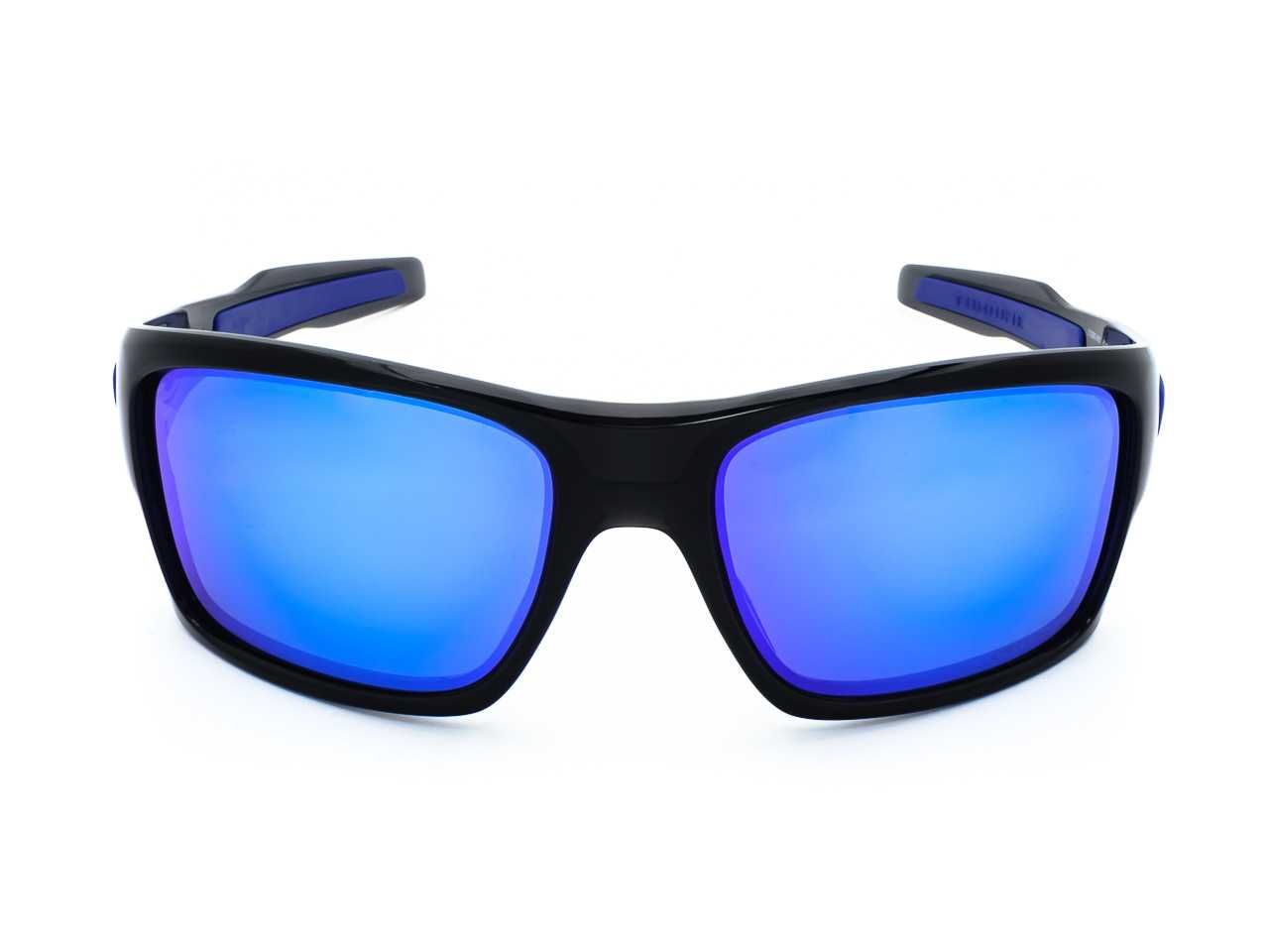 Окуляри Oakley Turbine OO9263-05 та інші моделі!