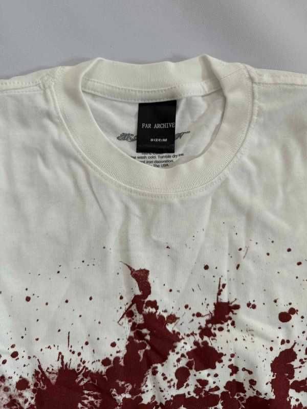 Ken Carson T-shirt