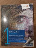 Historia ślady czasu 1
