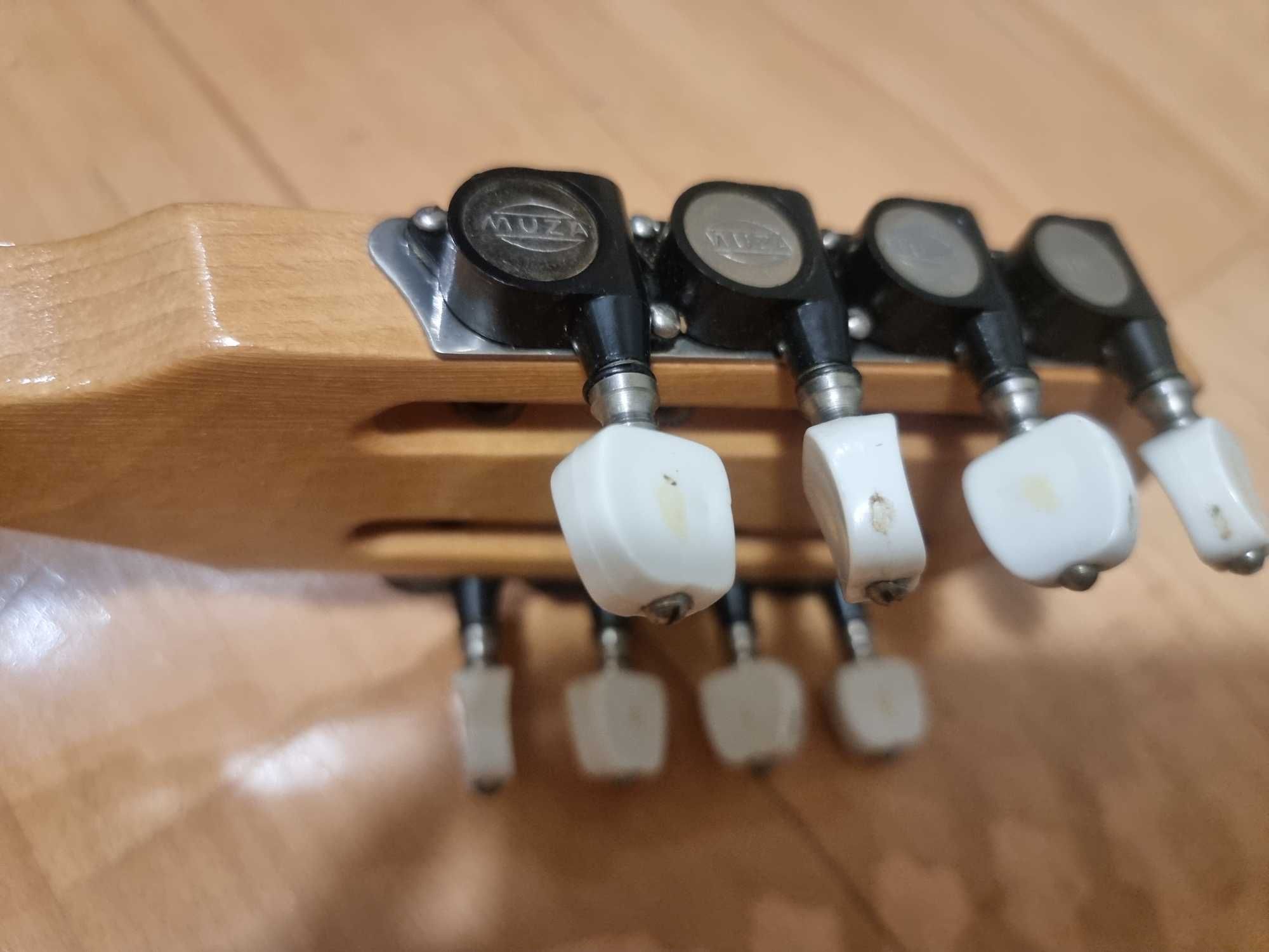 Banjo defil banjolima