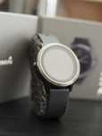 Garmin Vivoactive 3 Smartwatch - Raramente utilizado