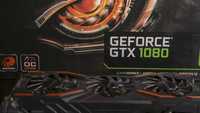 GTX 1080 Gigabyte Windforce OC 8GB