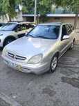 Vendo citroen xsara motor 2.0 HDI