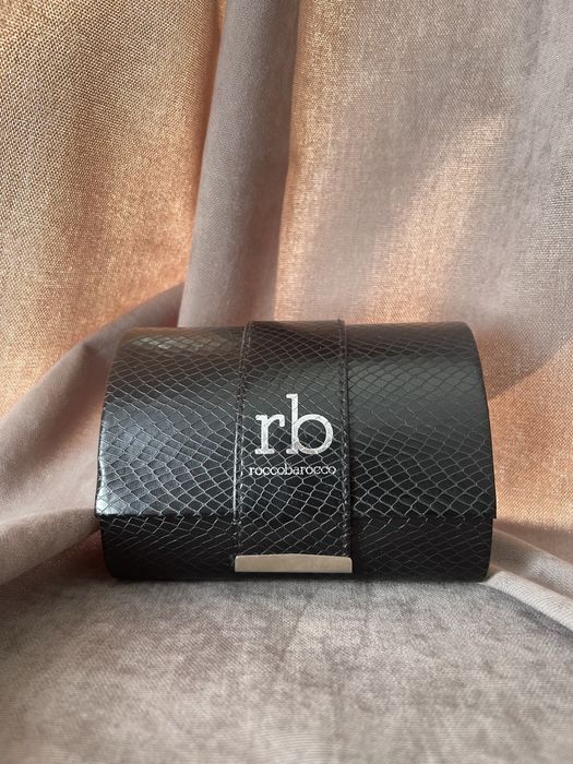 Годинник roccobarocco
