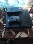 Xbox one продам !