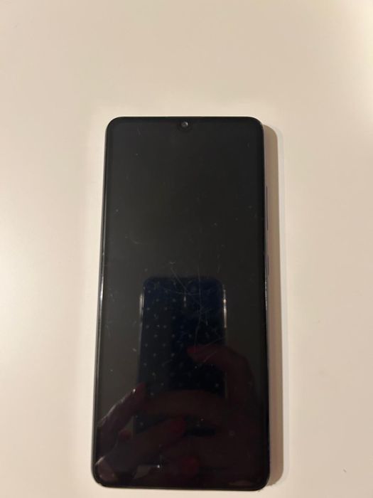 Samsung Galaxy A32