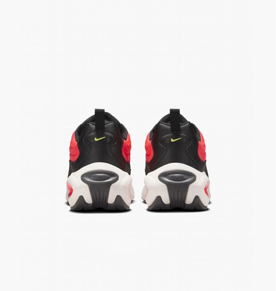 Кросівки Nike Air Max Portal  Style HF3053-006 Оригінал