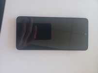 Xiaomi Redmi Note 13.