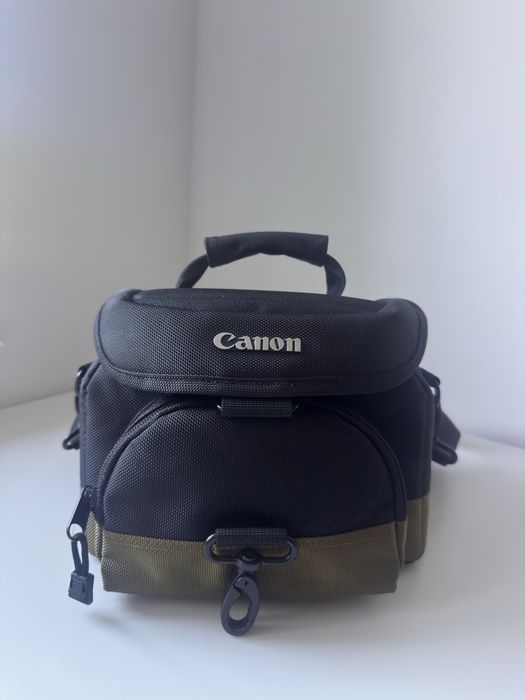 Aparat Canon EOS 700D