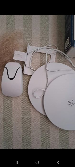 Sprzedam Monitor oddechu