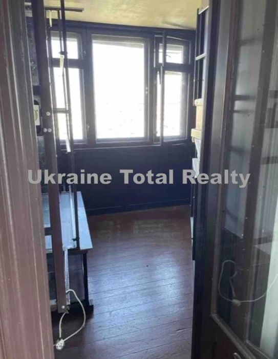 2к квартира біля метро! Вул Героїв полку Азов (Малиновського) 27Б