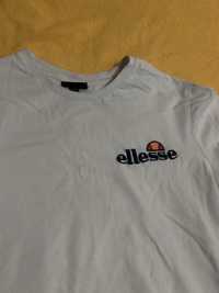 Футболка Ellesse (оригинал)