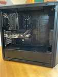 Komputer XKOM GAMER 1660ti / 9400F