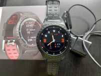 GPS Sport Watch M1