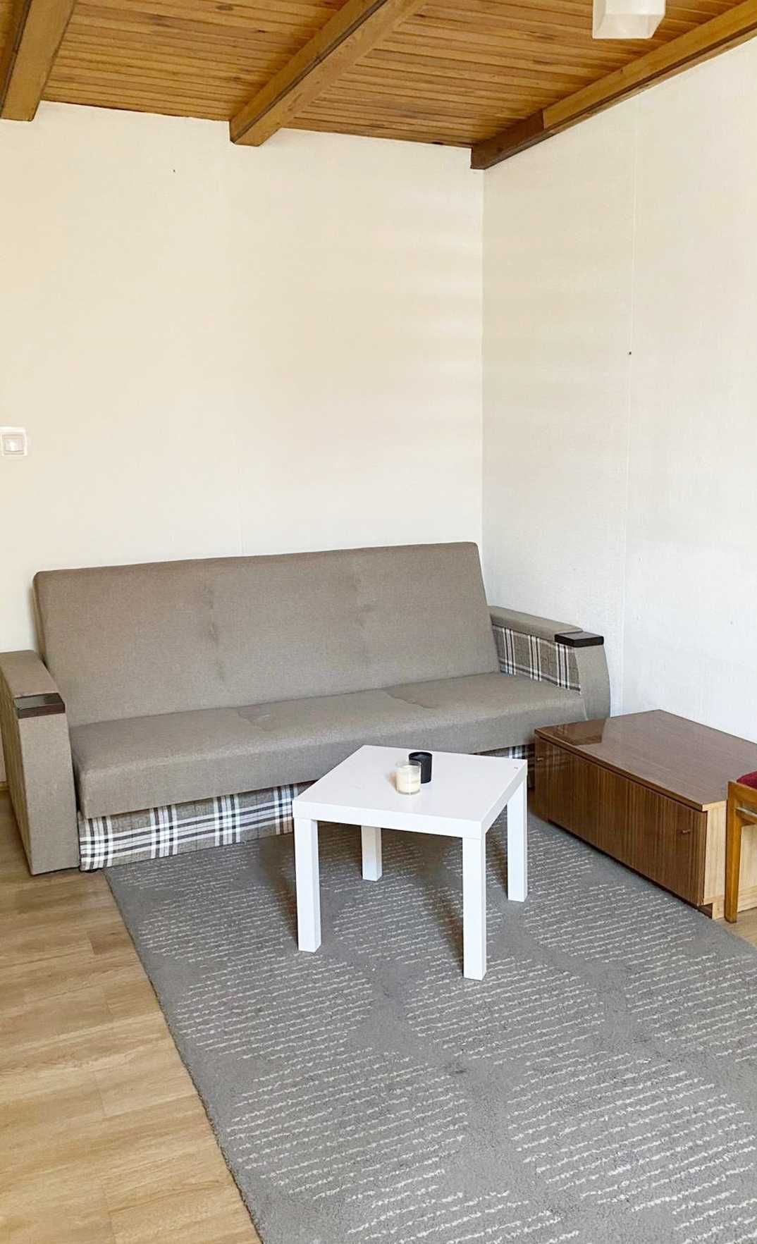 Pokój do wynajęcia z balkonem Bydgoszcz centrum - dla osob pracujących